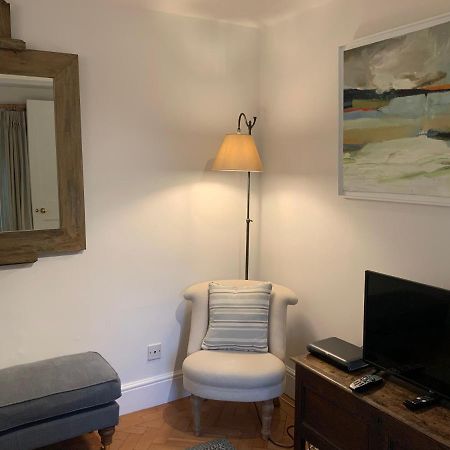 Masons Cottage, An Idyllic Retreat In An Area Of Outstanding Beauty, Close To Blenheim Palace, Oxford & The Cotswolds Stonesfield Exteriér fotografie