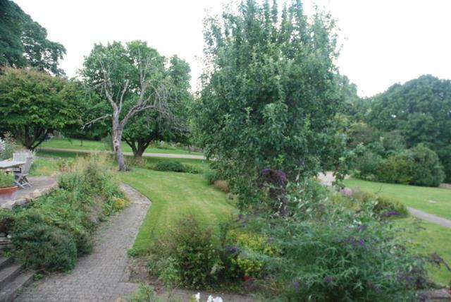 Masons Cottage, An Idyllic Retreat In An Area Of Outstanding Beauty, Close To Blenheim Palace, Oxford & The Cotswolds Stonesfield Exteriér fotografie
