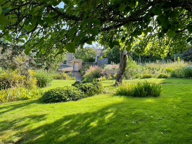 Masons Cottage, An Idyllic Retreat In An Area Of Outstanding Beauty, Close To Blenheim Palace, Oxford & The Cotswolds Stonesfield Exteriér fotografie
