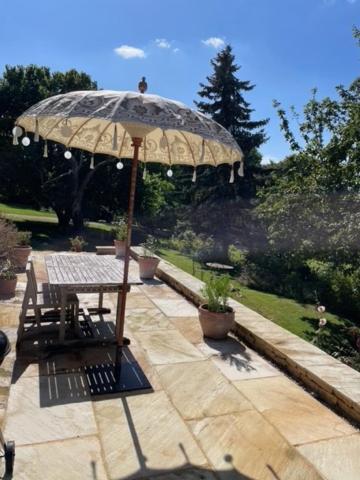 Masons Cottage, An Idyllic Retreat In An Area Of Outstanding Beauty, Close To Blenheim Palace, Oxford & The Cotswolds Stonesfield Exteriér fotografie